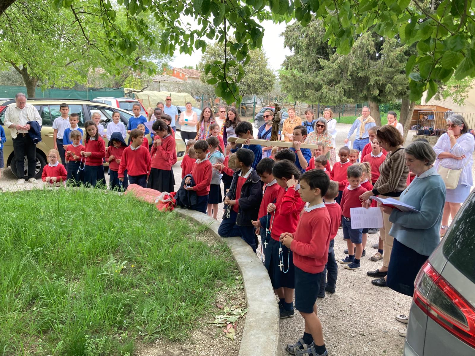 Illustration de l’actualité